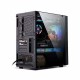 Golden Field HONOR 2 ATX Gaming Casing Golden Field HONOR 2 ATX Gaming Casing
