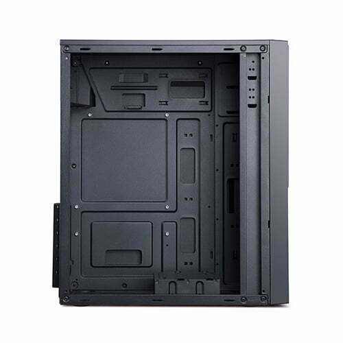 Golden Field Q25B ATX Desktop Casing