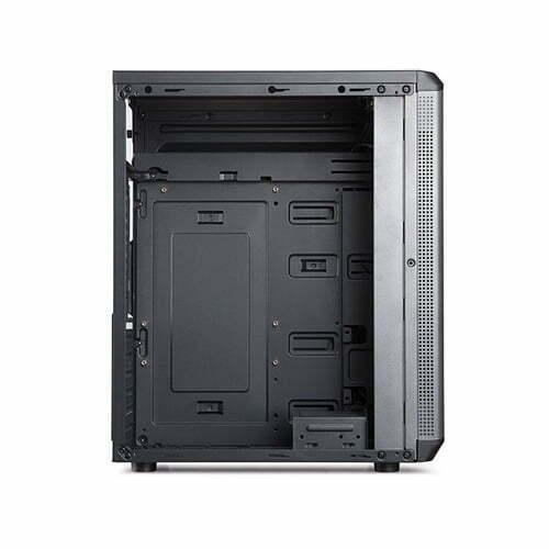 Golden Field XH11i ATX Gaming Casing