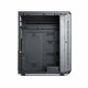Golden Field XH11i ATX Gaming Casing