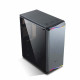 Golden Field XH11i ATX Gaming Casing