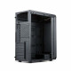 Golden Field XH11i ATX Gaming Casing