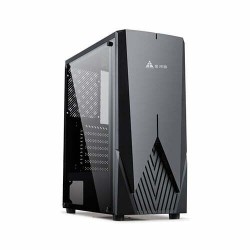 Golden Field XH241 PLUS ATX Gaming Casing