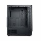 Golden Field XH241 PLUS ATX Gaming Casing