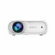 HAVIT PJ201 MULTIMEDIA 720P PROJECTOR