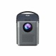 HAVIT PJ205-PRO MULTIMEDIA FULL HD 1080P PROJECTOR