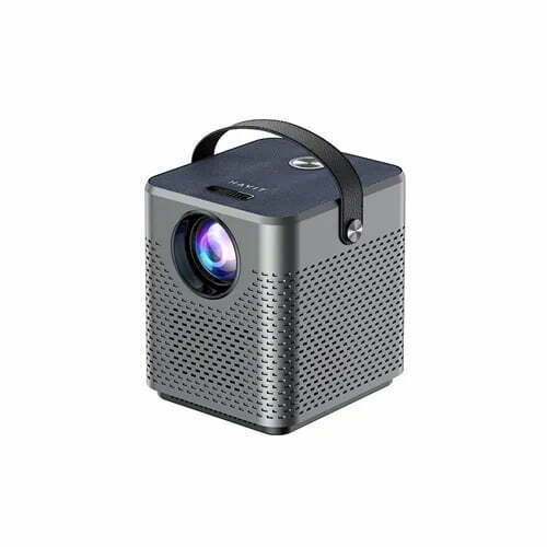 HAVIT PJ205-PRO MULTIMEDIA FULL HD 1080P PROJECTOR