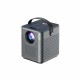 HAVIT PJ205-PRO MULTIMEDIA FULL HD 1080P PROJECTOR