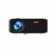 HAVIT PJ206-PRO MULTIMEDIA FULL HD 1080P PROJECTOR