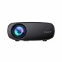 HAVIT PJ207 PORTABLE 1080P HD PROJECTOR