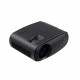 HAVIT PJ207 PORTABLE 1080P HD PROJECTOR