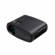 HAVIT PJ207 PORTABLE 1080P HD PROJECTOR