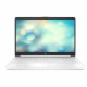 HP 15S-FQ5006NIA-I5 12TH GEN 8GB RAM 512 GB SSD 15.6 INCH DOS COLOUR WHITE LAPTOP