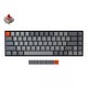 Keychron K6 Wireless RGB Backlight Mechanical Keyboard