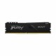 Kingston FURY 8GB 3600MHz DDR4 CL17 DIMM Fury Beast Black
