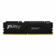 Kingston FURY Beast 16GB 6000Mhz CL30 DDR5 Desktop RAM