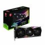 MSI GeForce RTX 4090 GAMING TRIO 24GB GDDR6X Graphics Card