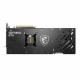 MSI GeForce RTX 4090 GAMING TRIO 24GB GDDR6X Graphics Card