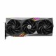 MSI GeForce RTX 4090 GAMING X TRIO 24GB GDDR6X Graphics Card