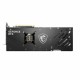 MSI GeForce RTX 4090 GAMING X TRIO 24GB GDDR6X Graphics Card