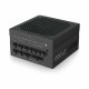NZXT 1000w Gold Power Supply