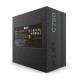 NZXT C750 80 Plus Gold Full Modular 750 Watt Power Supply