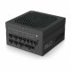 NZXT C750 80 Plus Gold Full Modular 750 Watt Power Supply