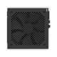 NZXT C750 80 Plus Gold Full Modular 750 Watt Power Supply