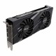 PNY GeForce RTX 3060 12GB VERTO Dual Fan GDDR6 Graphics Card (WITH FULL PC)