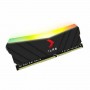 PNY XLR8 RGB 8GB DDR4 3600MHz Desktop RAM