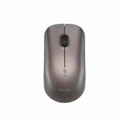 PROLiNK PMB8001 Bluetooth Wireless Optical Mouse