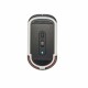 PROLiNK PMB8001 Bluetooth Wireless Optical Mouse
