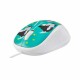 PROLiNK PMC1005 USB Optical Mouse