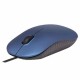 PROLiNK PMC1007 USB Optical Mouse