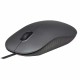 PROLiNK PMC1007 USB Optical Mouse