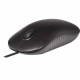 PROLiNK PMC1007 USB Optical Mouse