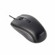 PROLiNK PMC2002 USB Optical Mouse