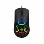 PROLiNK PMG9006 NATALUS Illuminated Optical Gaming Mouse