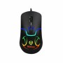 PROLiNK PMG9006 NATALUS Illuminated Optical Gaming Mouse