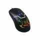 PROLiNK PMG9006 NATALUS Illuminated Optical Gaming Mouse