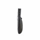 PROLiNK PWP102G 2.4GHz Wireless Presenter with Air Mouse
