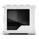 Phanteks Enthoo Evolv ITX PH-ES215P_WT White Mini-ITX Computer Case