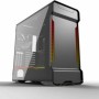 Phanteks Enthoo Evolv X ATX Tempered Glass Grey Color Case