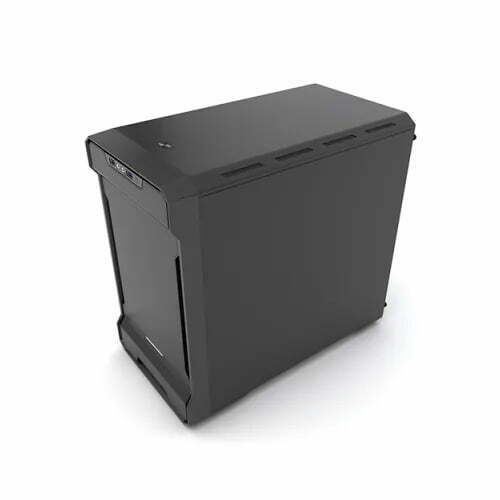Phanteks PH-ES215P-BK Enthoo Evolv IT ITX Window Casing