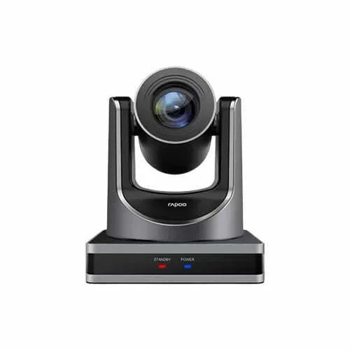 Philips PC Webcam W Microphone Full HD 1080P, USB Computer Camera, 360°  Rotate, for PC Conferencing/Calling Mac - Zoom