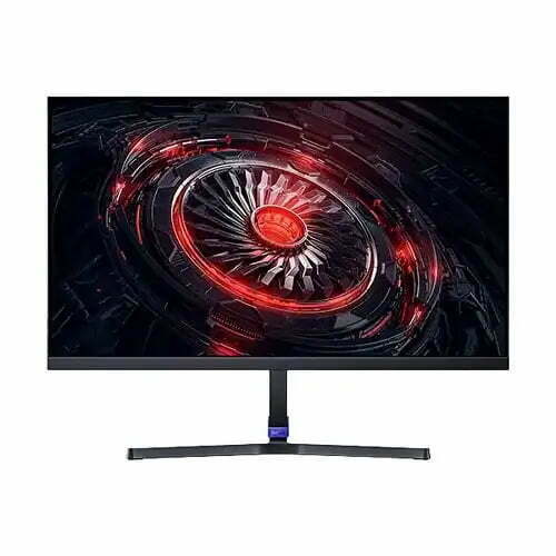 Xiaomi Redmi G24 23.8 inch FHD LCD Gaming Monitor