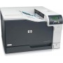 HP Color LaserJet Professional CP5225dn Printer