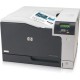 HP Color LaserJet Professional CP5225dn Printer