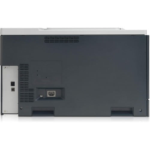 HP Color LaserJet Professional CP5225dn Printer