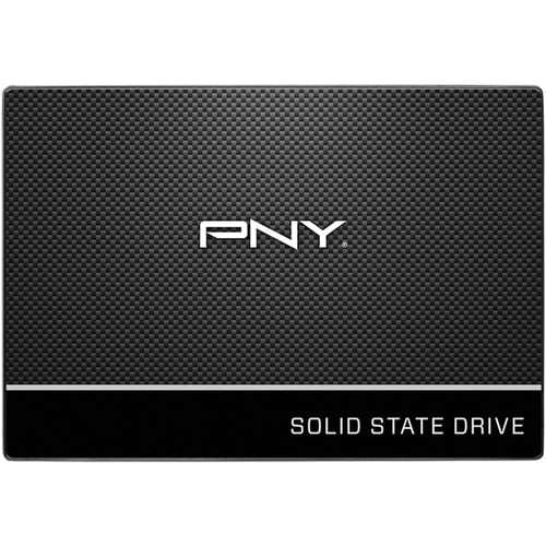 PNY CS900 250GB 2.5